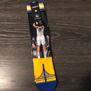 Stance - Splash Bros socks